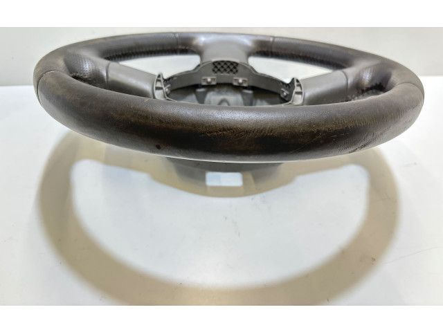 Volant Audi A6 S6 C6 4F 2005 4f0419091, 61711003c  