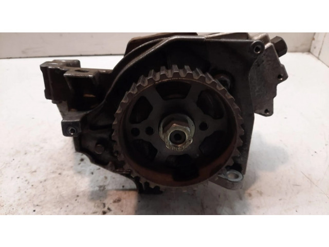 Vstřikovací čerpadlo 9651844380, 042739   Ford Focus C-MAX  pro naftový motor 1.6  