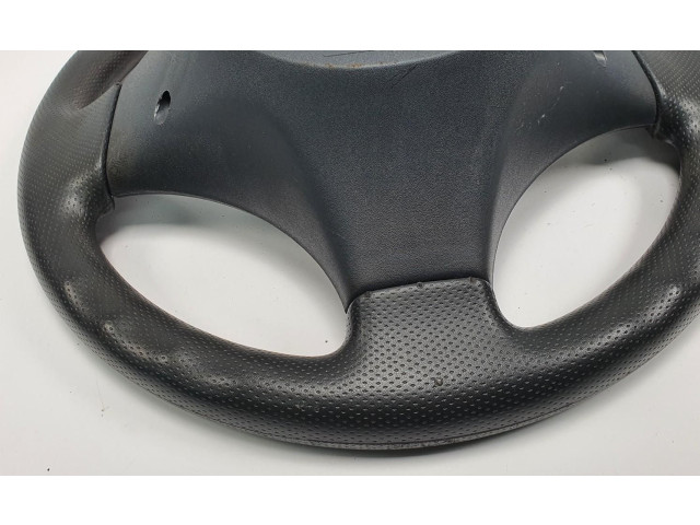 Руль Smart ForFour I  2004 - 2006 года A4544600503      