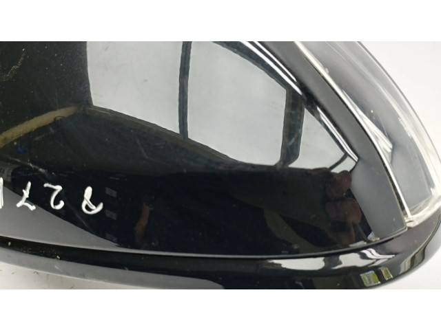 Zpětné zrcátko pravé Mercedes-Benz E W213 2017  A2138102800  