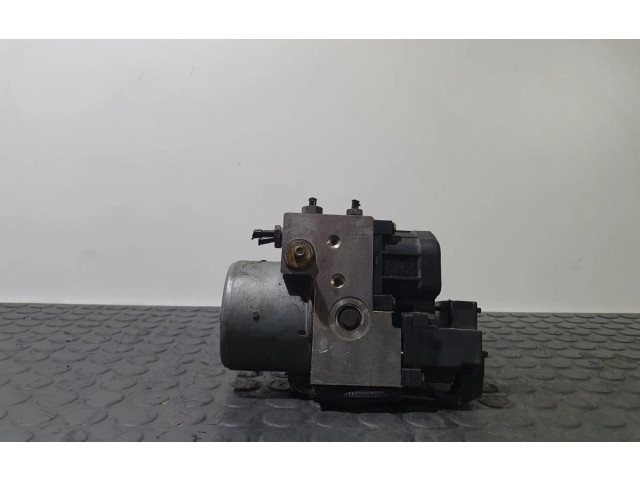 Jednotka ABS 46513088   Alfa Romeo 166 