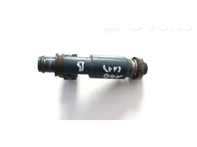 Vstřikovač 2325050040   Toyota Land Cruiser (J100)     