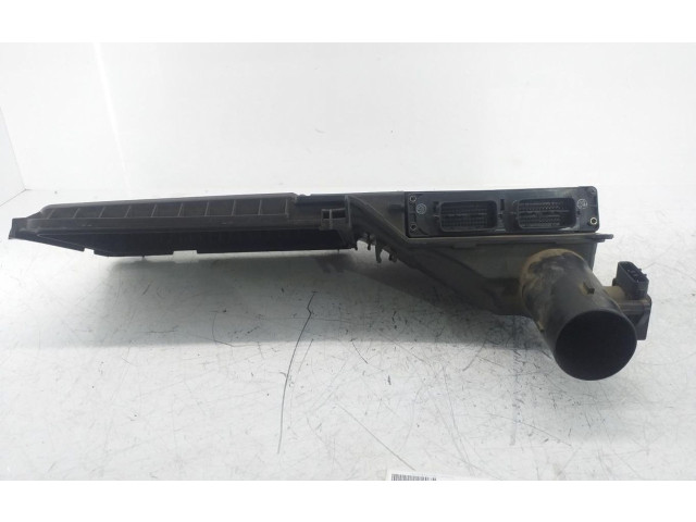 Řídící jednotka 1001409894   Mazda 2 2007