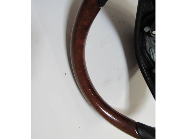 Volant Mercedes-Benz SL R230 2009 A2304602718  
