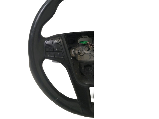 Volant Volvo V60 2020 34110269B  