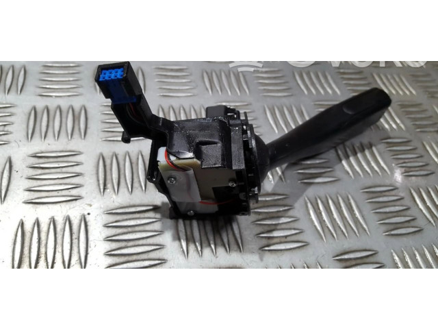 Ручка стеклоочистителей 1K0953519, ANP80H023A   Volkswagen Golf Plus