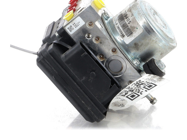 Jednotka ABS 476604GA9C, J0-4368V   Infiniti Q50 2013