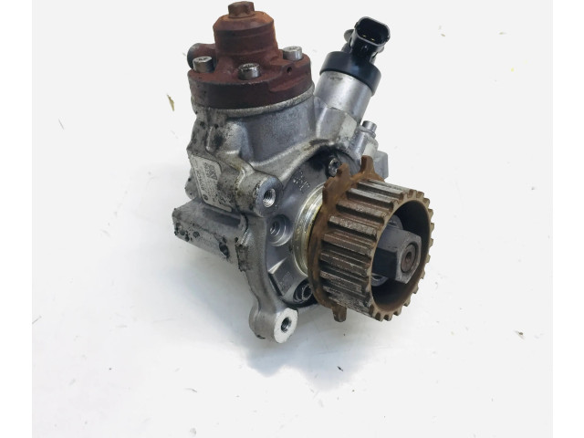 Vstřikovací čerpadlo 9611347380   Peugeot 208     