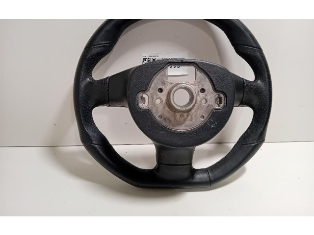 Volant Volkswagen Scirocco 2008 1K8419091E, 1K8419091E  