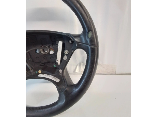 Volant Mercedes-Benz CLS C219 2006 A2194601603  