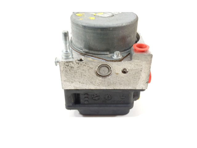 Jednotka ABS 8200846463, 0265232384   Dacia Duster 2011