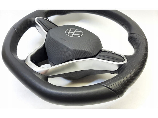 Volant Volkswagen Arteon 2020 5H0419089FN, 5H0419089FN  