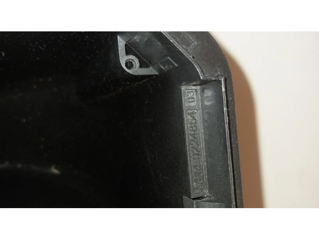   Pojistková skříňka 61149224854, 9224854   BMW M3 F80 2016