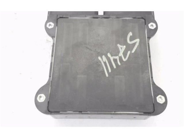 Řídící jednotka 8987120050, 1310001261   Toyota Land Cruiser (J100) 2006