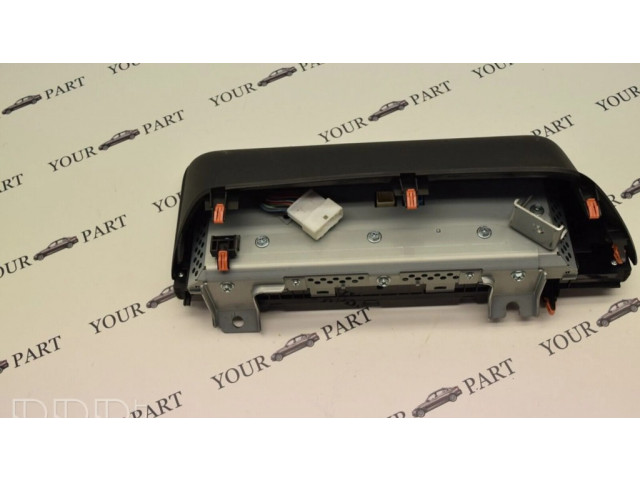 Дисплей    8329048120   Lexus RX 450H