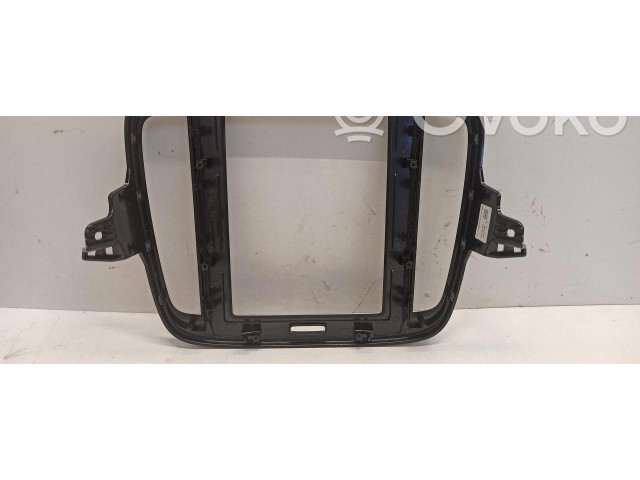 Дисплей    32277960   Volvo XC40
