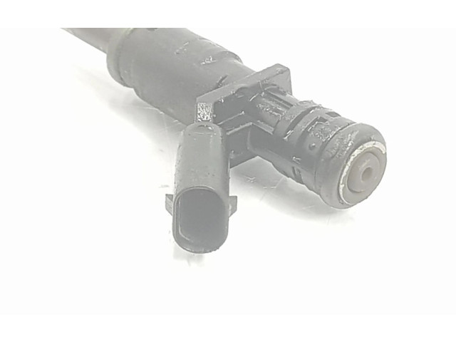 Форсунка A2720780249, A2720780249    Mercedes-Benz ML W164  M272967 