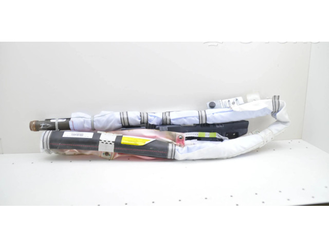 Боковая подушка безопасности DP5354042D94AG   Lincoln MKZ II