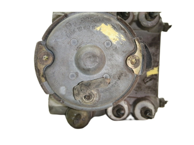 Jednotka ABS 0273004093, 0265216003   Peugeot 406 1996
