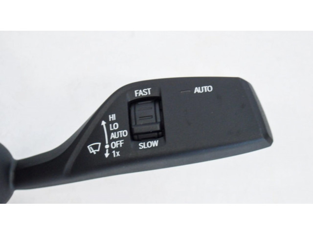 Подрулевой переключатель 6996606   BMW 4 F32 F33
