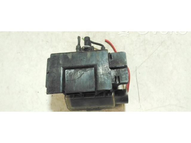 Jednotka ABS 3451679152101, 06540026434496   BMW 3 E90 E91 2005