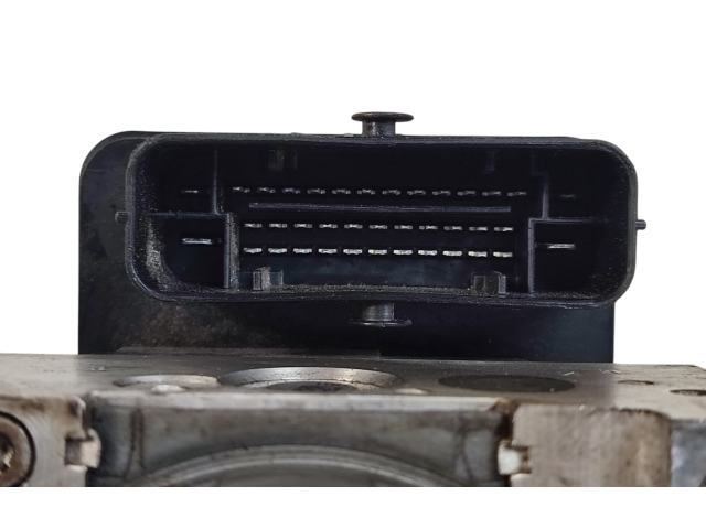 Jednotka ABS P68394697AD, 518A0500CC1   Dodge Charger 2019