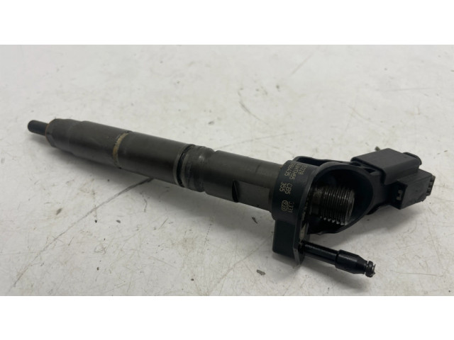 Vstřikovač 0986435   Mercedes-Benz R W251  pro naftový motor 2.8  