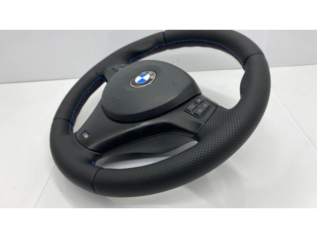 Volant BMW 3 E92 E93 2010   