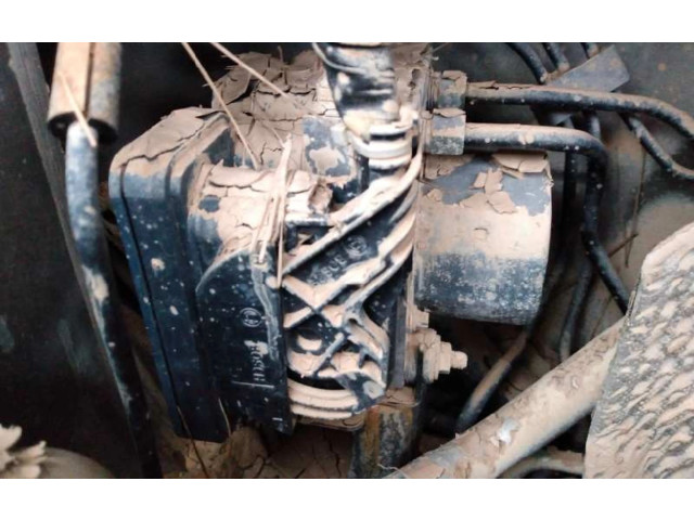 Jednotka ABS 476603ZU0B, 269678   Nissan Pulsar 2017