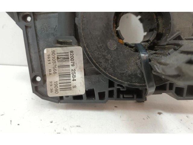 Подрулевой шлейф SRS 8200792584S   Renault Sandero I