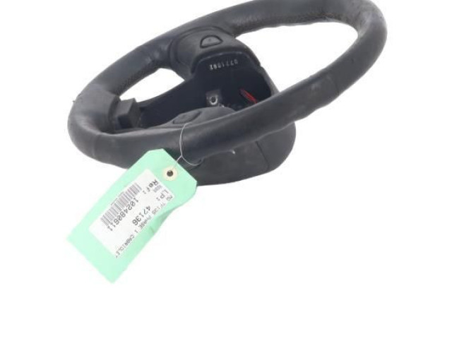 Volant MG TF 2002 NT  