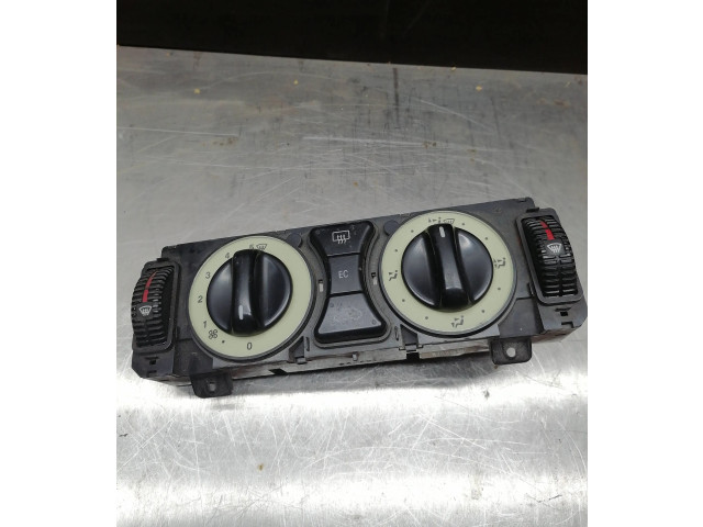 Блок управления климат-контролем 1708300885   Mercedes-Benz CLK A208 C208