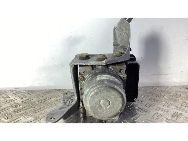 Блок АБС D25G4680, 3D250113   Honda  Accord  2003-2007 года