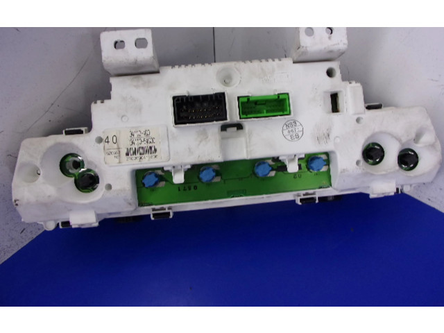 Панель приборов 34110-54G00, 34110-54G00   Suzuki Liana       