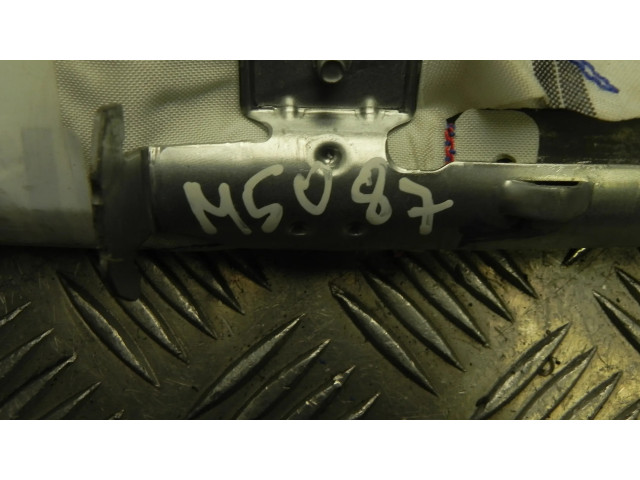 Боковая подушка безопасности 658028800A   Dacia Spring