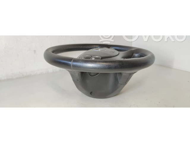 Volant Mercedes-Benz CLS C219 2006 A2194602803, 2194602803  