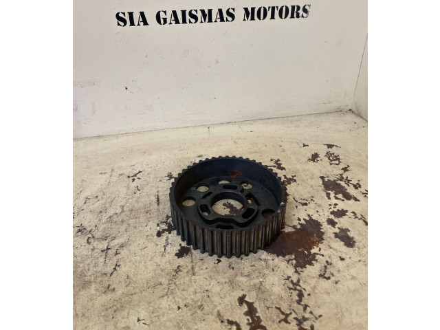 Модуль управления BSM 038109111E   Volkswagen Jetta V    