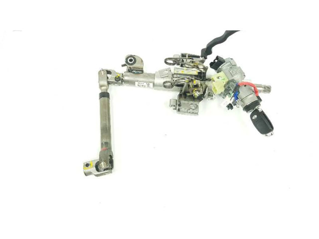 Volant Hyundai ix35 2015 56310A9000, 16070725002  