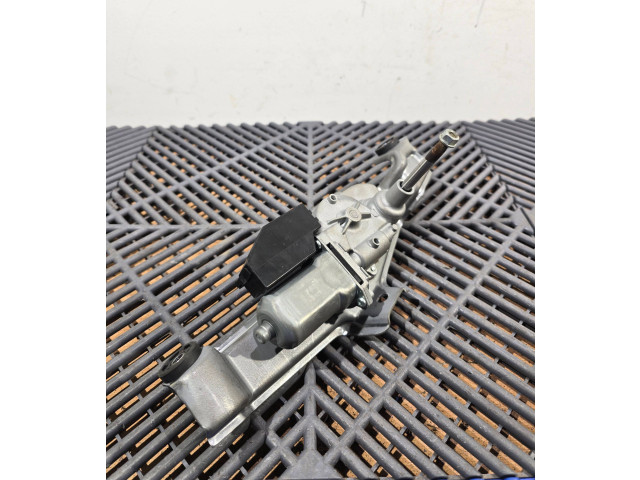 Моторчик заднего дворника 8513010350, 8513010350    Toyota C-HR I