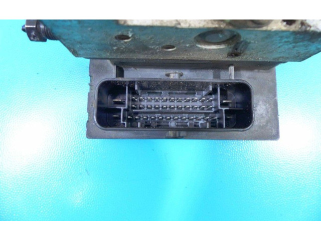 Jednotka ABS 0265951240, IMPRK1200910   KIA Venga 2011