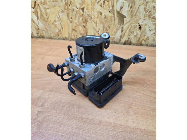 Jednotka ABS 31261142, 000404974D0   Volvo XC70 2008