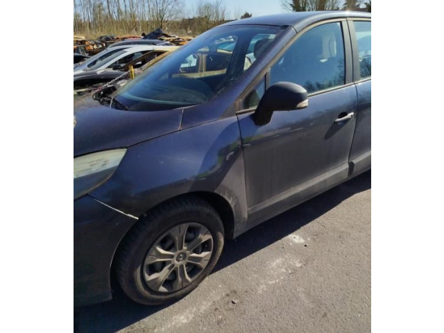 Zpětné zrcátko  Renault Scenic III -  Grand scenic III 2009  963665922R  
