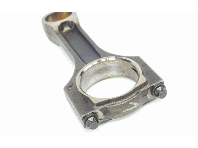 Ojnice  8473776, 8473776    BMW 3 F30 F35 F31  
