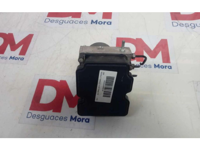 Jednotka ABS 476602079R   Renault Kangoo I 2019