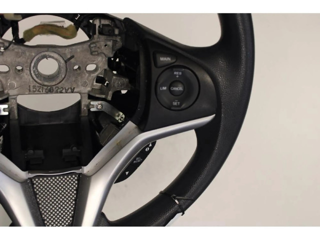 Volant Honda Jazz 2015   