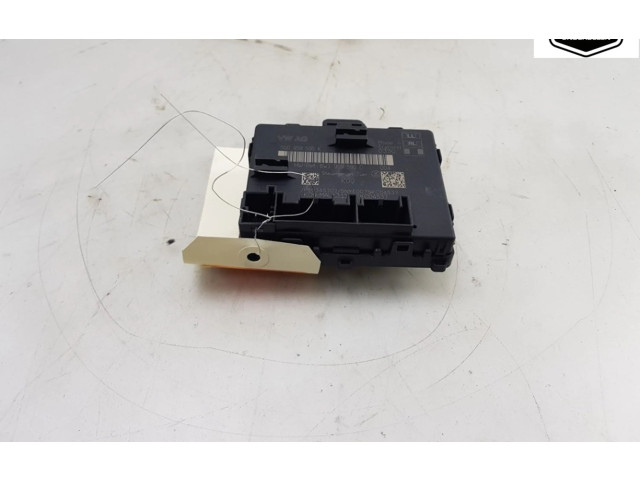 Блок управления центрального замка 5Q0959595K, 5Q0959595K   Audi Q2 -