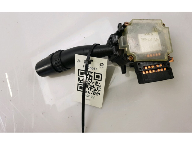 Подрулевой шлейф SRS 9342017101, F0-3566T   Hyundai Matrix