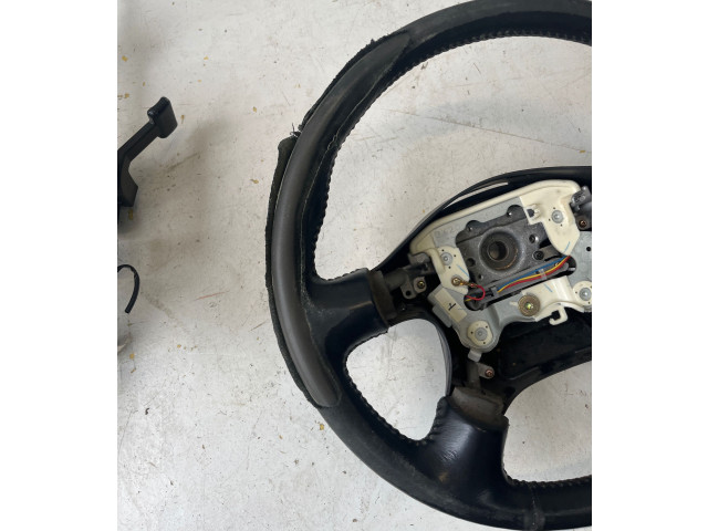 Руль Nissan X-Trail T31  2007 - 2014 года W2475361200b, 484V02      