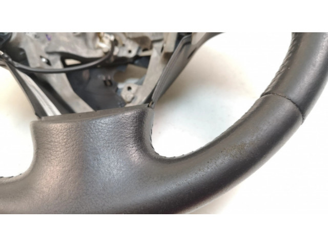 Volant Toyota Auris 150 2007 607095202, 6066111  