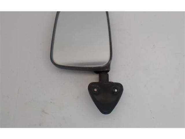 Zpětné zrcátko  Nissan Vanette 1992  9630216C05  